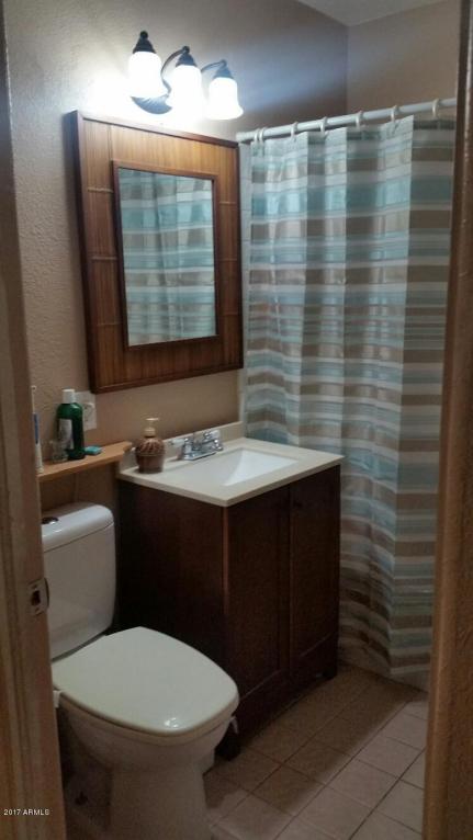 1644 E Whitton Ave, Phoenix, AZ 85016 photo 24