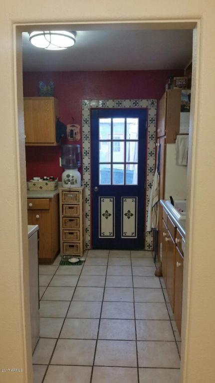 1644 E Whitton Ave, Phoenix, AZ 85016 photo 17