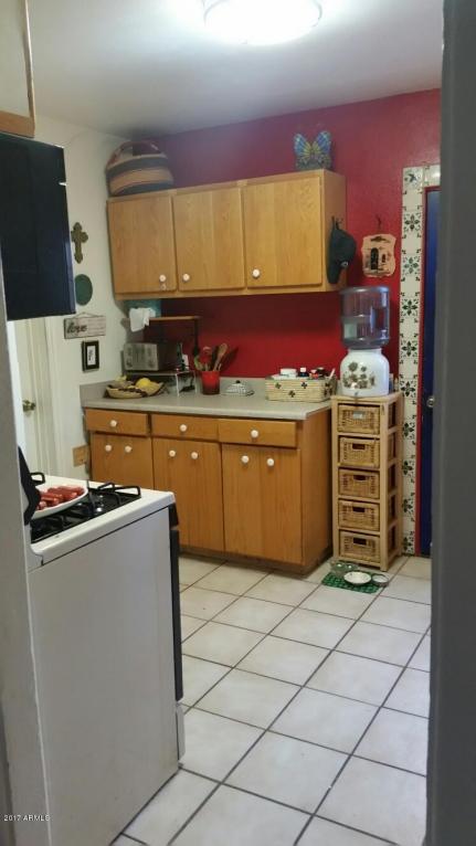1644 E Whitton Ave, Phoenix, AZ 85016 photo 18