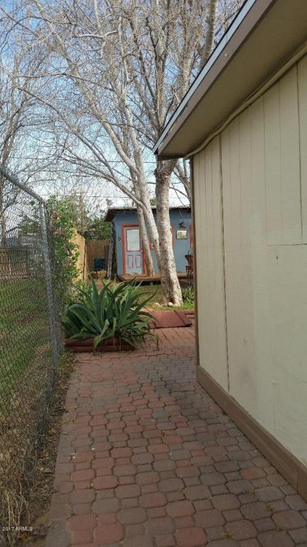 1644 E Whitton Ave, Phoenix, AZ 85016 photo 5