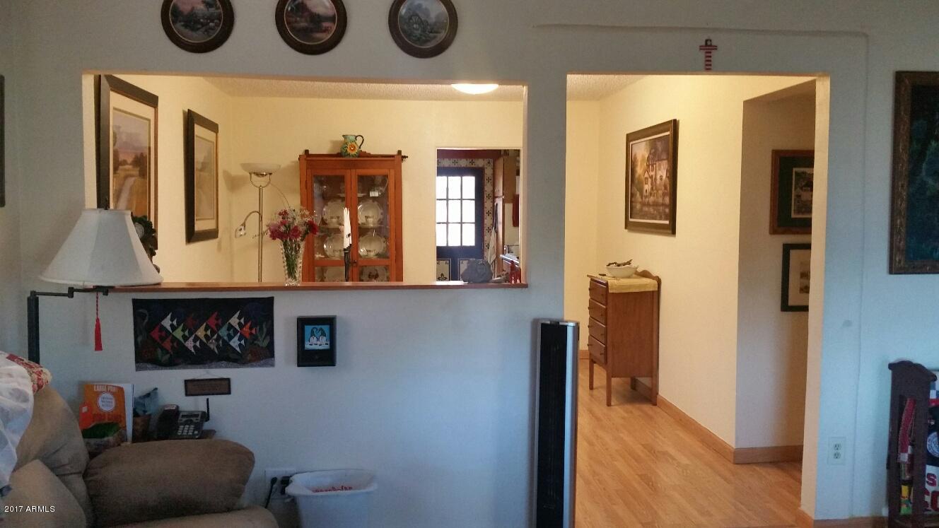 1644 E Whitton Ave, Phoenix, AZ 85016 photo 14