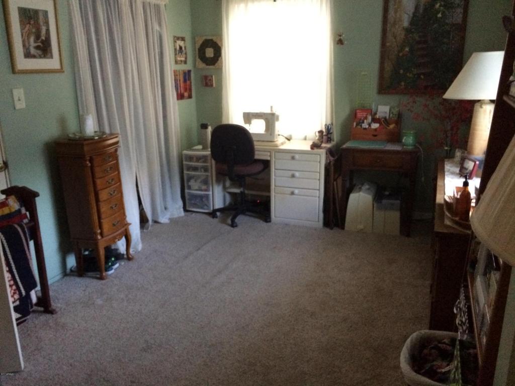 1644 E Whitton Ave, Phoenix, AZ 85016 photo 27