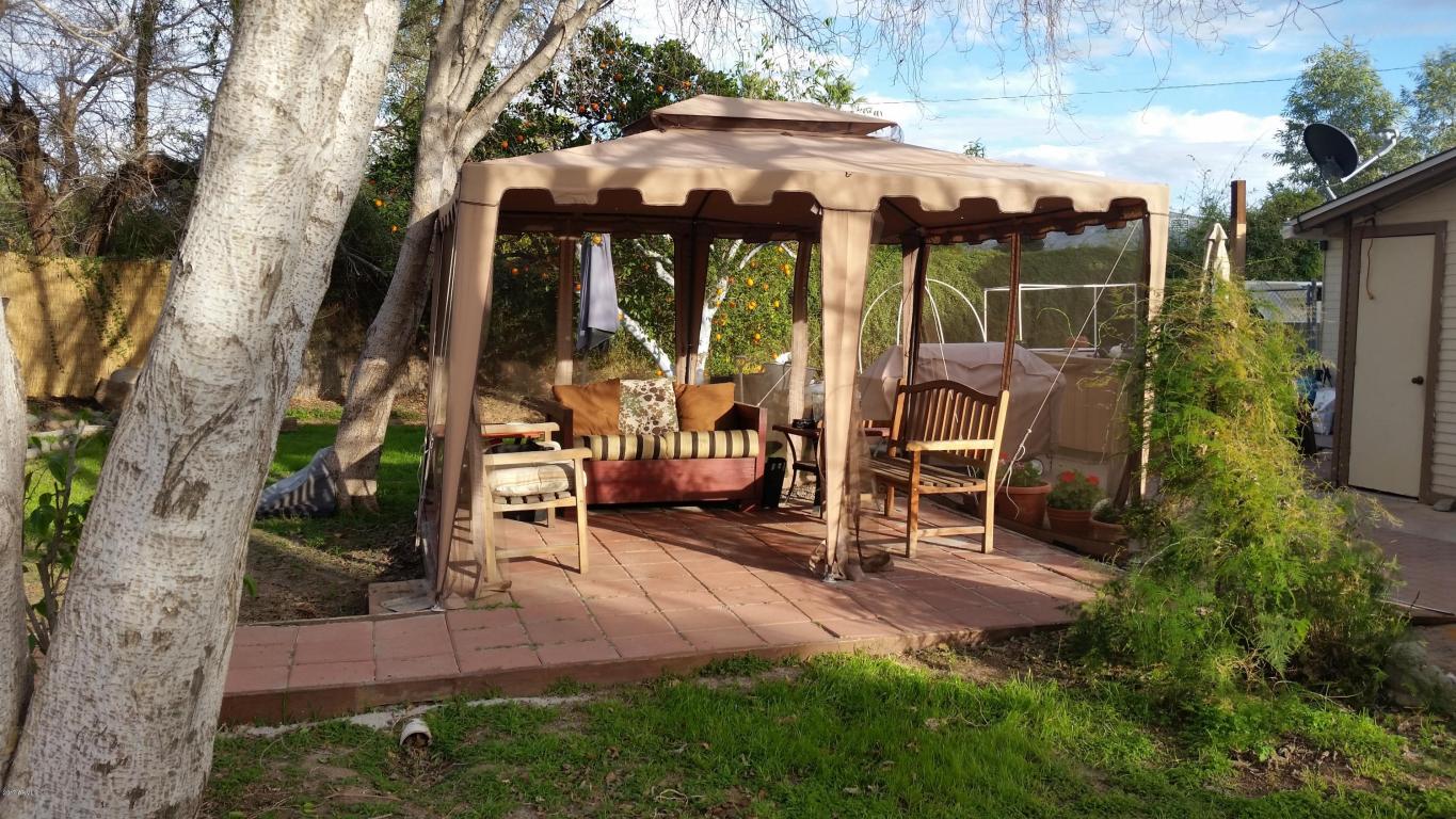 1644 E Whitton Ave, Phoenix, AZ 85016 photo 7