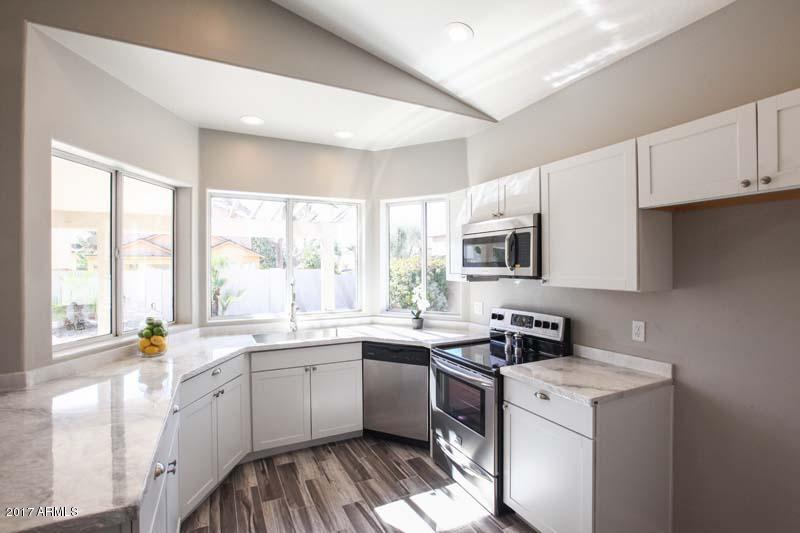 3755 E Broadway Rd #24, Mesa, AZ 85206 photo 8