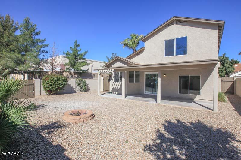 3755 E Broadway Rd #24, Mesa, AZ 85206 photo 26