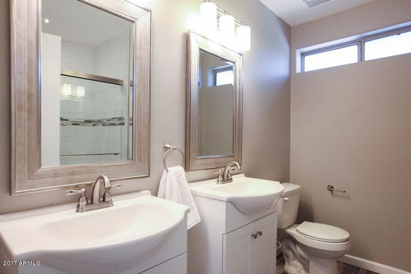 3755 E Broadway Rd #24, Mesa, AZ 85206 photo 16