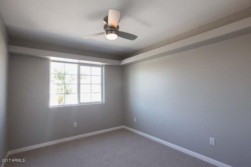 3755 E Broadway Rd #24, Mesa, AZ 85206 photo 19