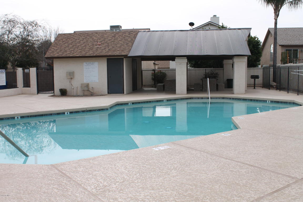 3755 E Broadway Rd #24, Mesa, AZ 85206 photo 32
