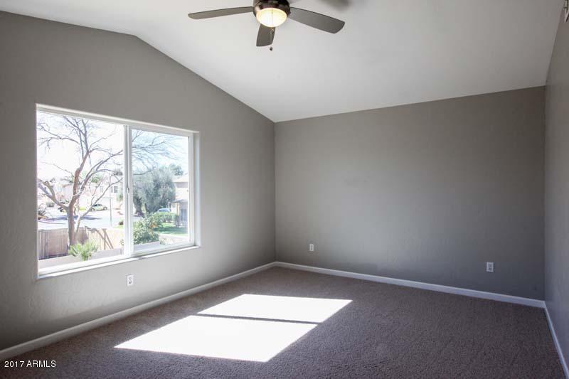 3755 E Broadway Rd #24, Mesa, AZ 85206 photo 14