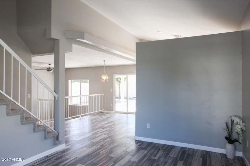 3755 E Broadway Rd #24, Mesa, AZ 85206 photo 3