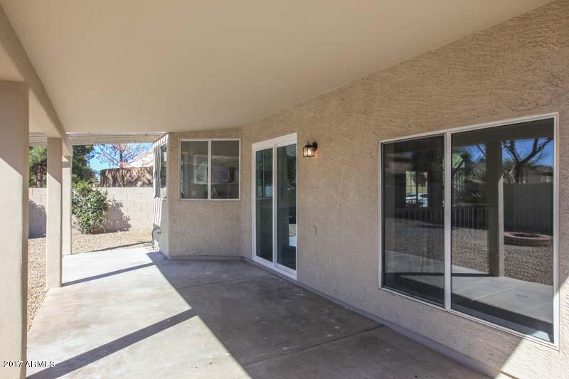 3755 E Broadway Rd #24, Mesa, AZ 85206 photo 25
