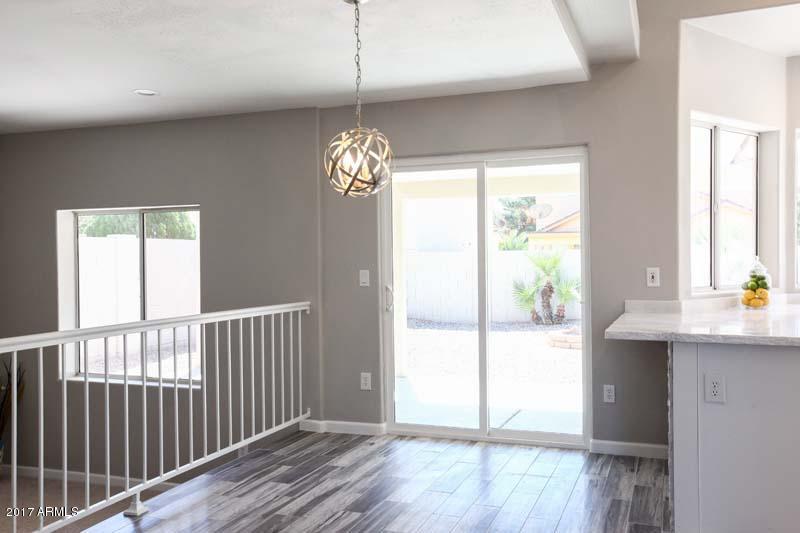 3755 E Broadway Rd #24, Mesa, AZ 85206 photo 11