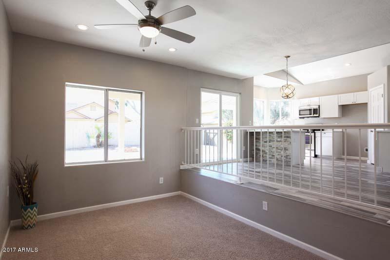 3755 E Broadway Rd #24, Mesa, AZ 85206 photo 12