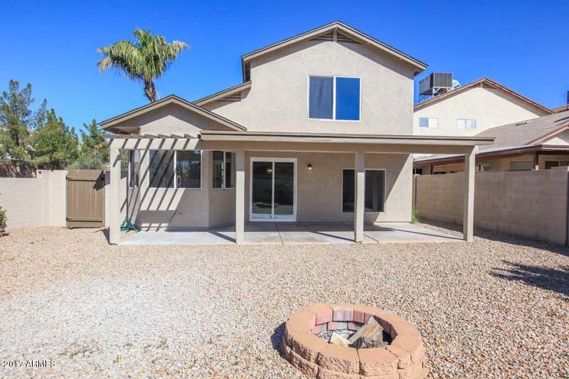 3755 E Broadway Rd #24, Mesa, AZ 85206 photo 28