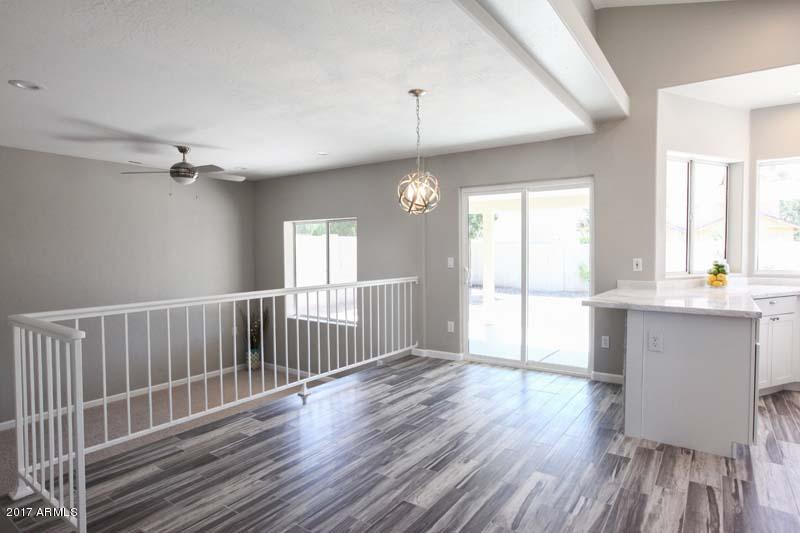 3755 E Broadway Rd #24, Mesa, AZ 85206 photo 6
