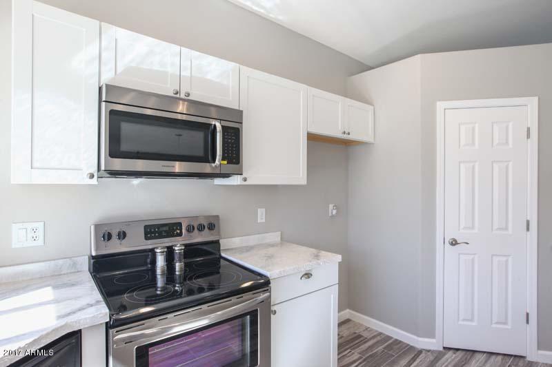 3755 E Broadway Rd #24, Mesa, AZ 85206 photo 10