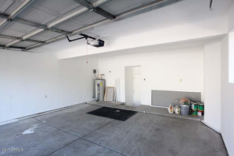 3755 E Broadway Rd #24, Mesa, AZ 85206 photo 30