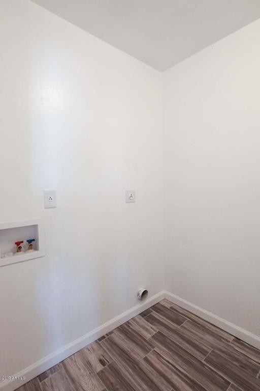 3755 E Broadway Rd #24, Mesa, AZ 85206 photo 22