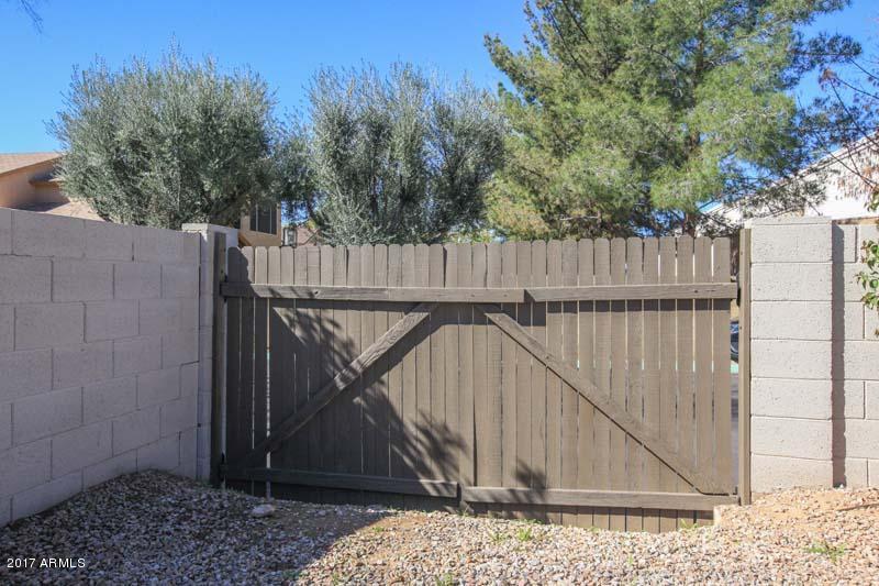 3755 E Broadway Rd #24, Mesa, AZ 85206 photo 29
