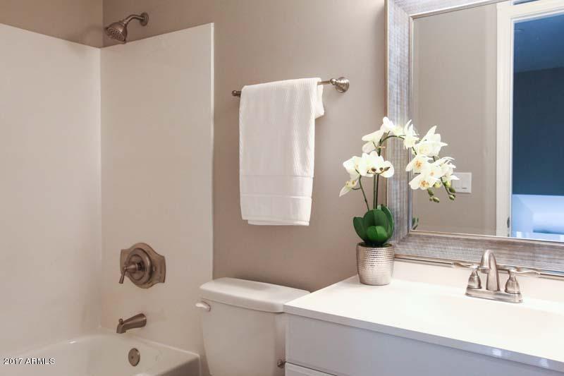 3755 E Broadway Rd #24, Mesa, AZ 85206 photo 21