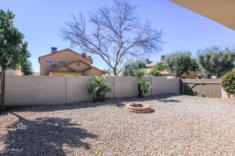 3755 E Broadway Rd #24, Mesa, AZ 85206 photo 27