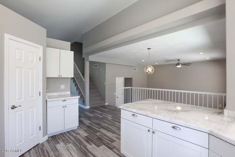 3755 E Broadway Rd #24, Mesa, AZ 85206 photo 9