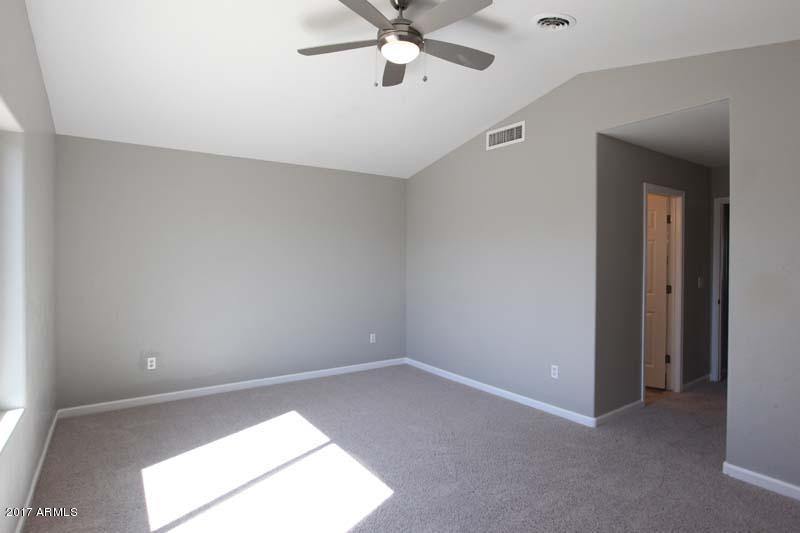 3755 E Broadway Rd #24, Mesa, AZ 85206 photo 15
