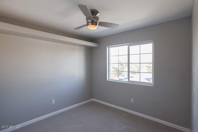 3755 E Broadway Rd #24, Mesa, AZ 85206 photo 13