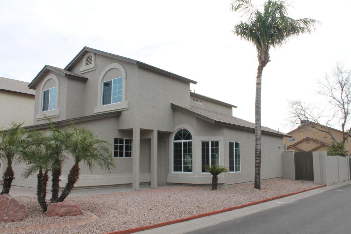 3755 E Broadway Rd #24, Mesa, AZ 85206 photo 2