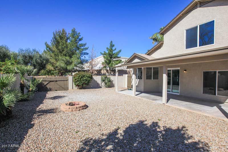 3755 E Broadway Rd #24, Mesa, AZ 85206 photo 24