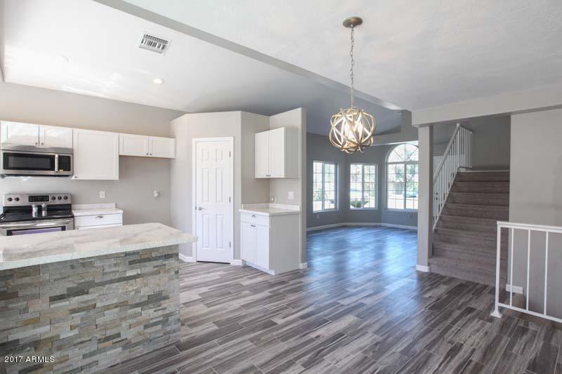 3755 E Broadway Rd #24, Mesa, AZ 85206 photo 5