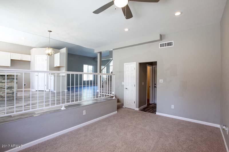 3755 E Broadway Rd #24, Mesa, AZ 85206 photo 20