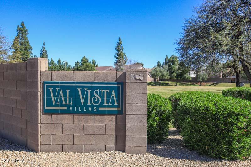 3755 E Broadway Rd #24, Mesa, AZ 85206 photo 31