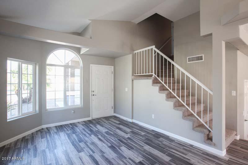 3755 E Broadway Rd #24, Mesa, AZ 85206 photo 4