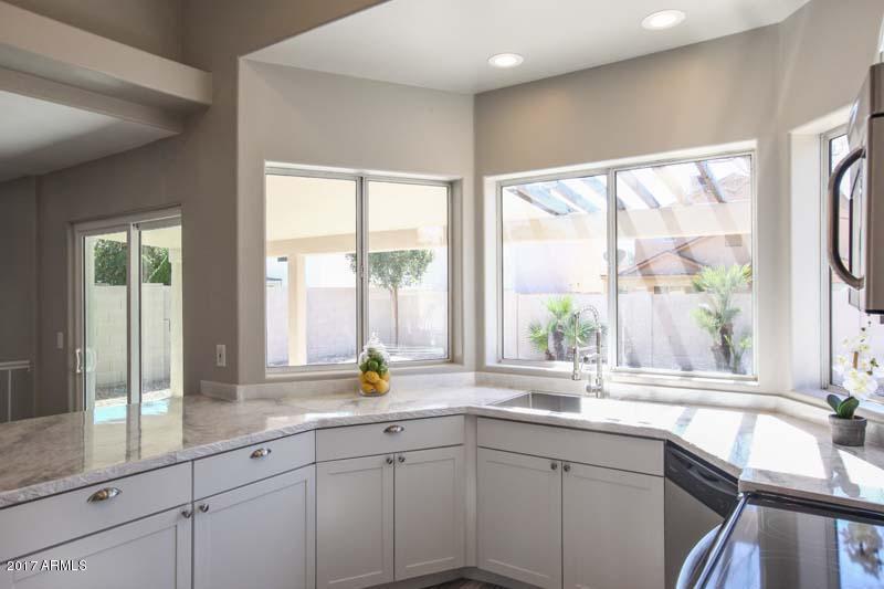 3755 E Broadway Rd #24, Mesa, AZ 85206 photo 7
