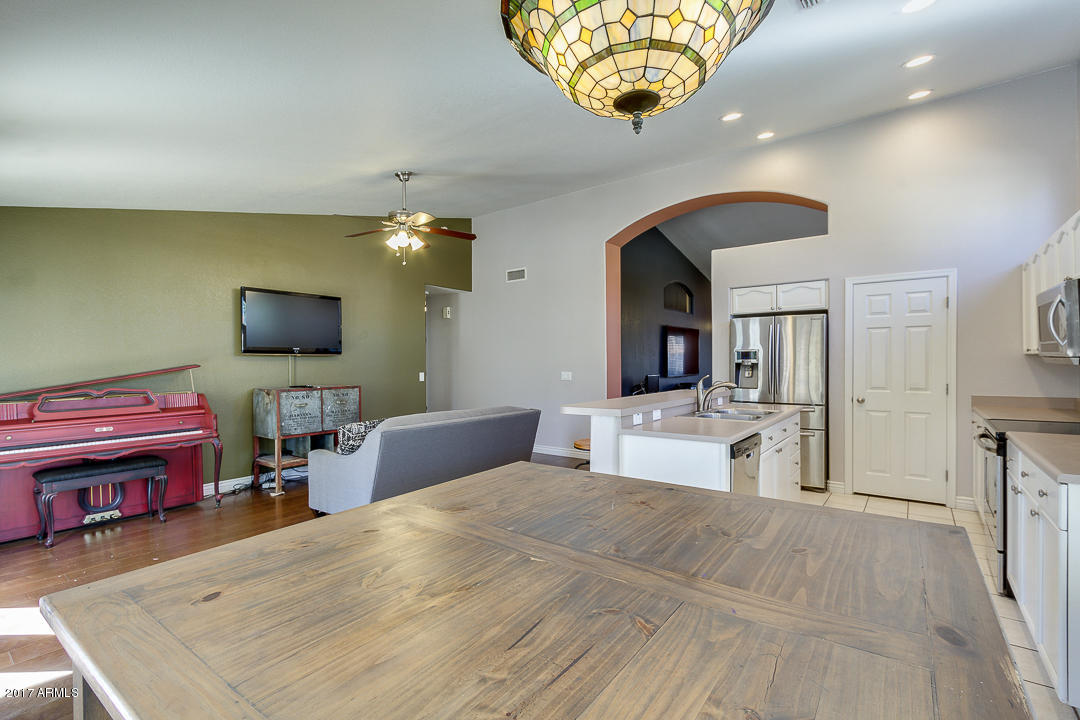 25 N Cobblestone St, Gilbert, AZ 85234 photo 18