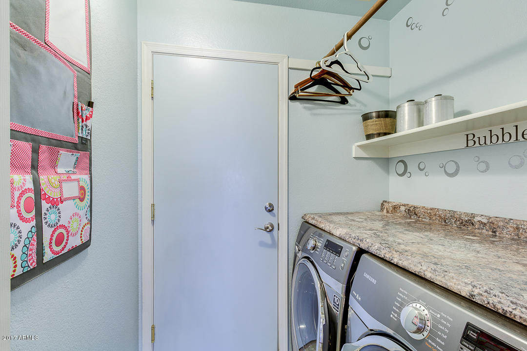 25 N Cobblestone St, Gilbert, AZ 85234 photo 32