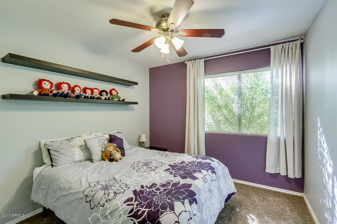 25 N Cobblestone St, Gilbert, AZ 85234 photo 28