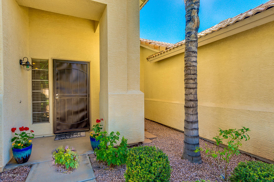 25 N Cobblestone St, Gilbert, AZ 85234 photo 7