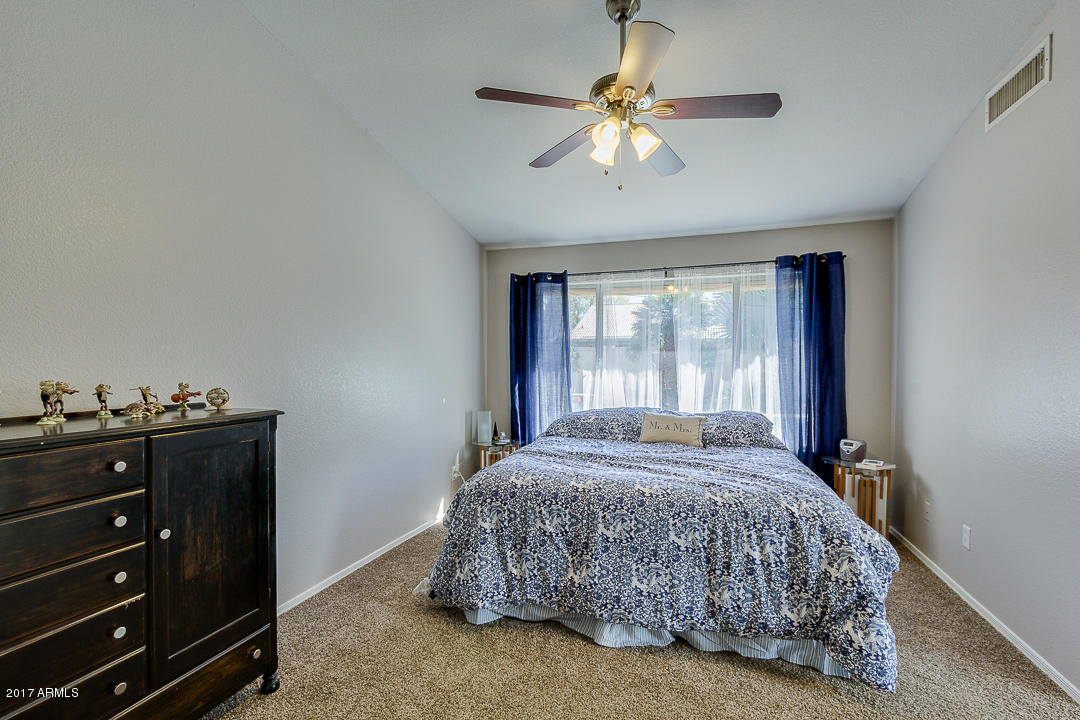25 N Cobblestone St, Gilbert, AZ 85234 photo 22