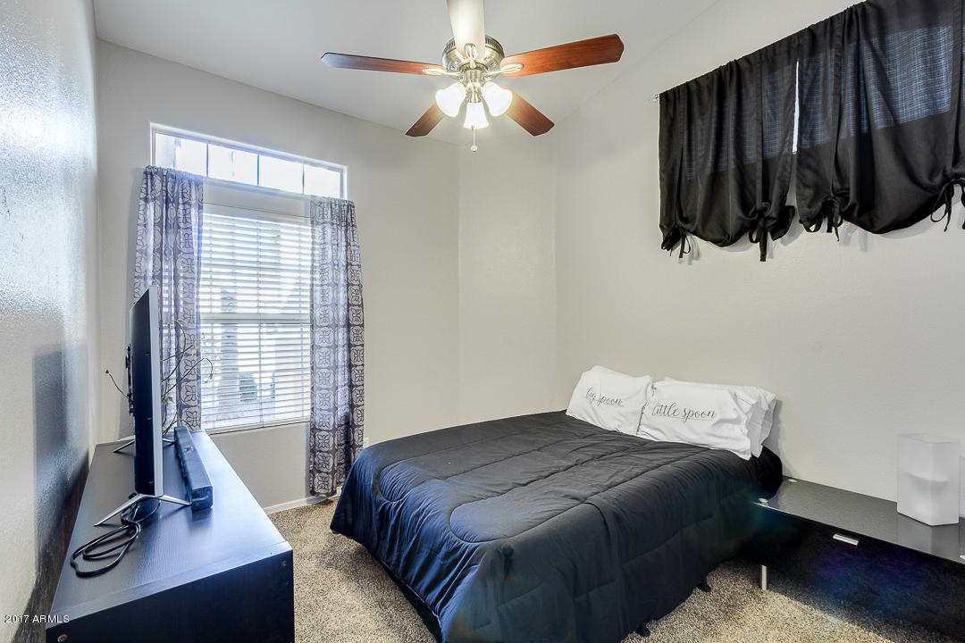 25 N Cobblestone St, Gilbert, AZ 85234 photo 30