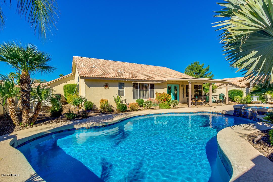 25 N Cobblestone St, Gilbert, AZ 85234 photo 43