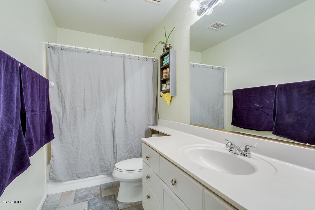 25 N Cobblestone St, Gilbert, AZ 85234 photo 31