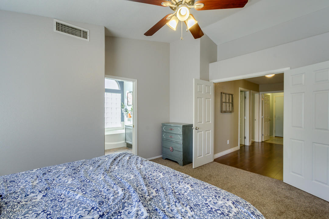 25 N Cobblestone St, Gilbert, AZ 85234 photo 23