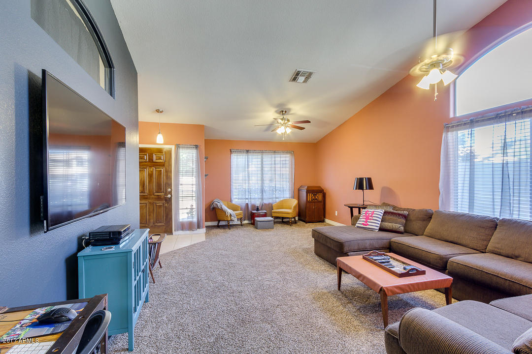 25 N Cobblestone St, Gilbert, AZ 85234 photo 10
