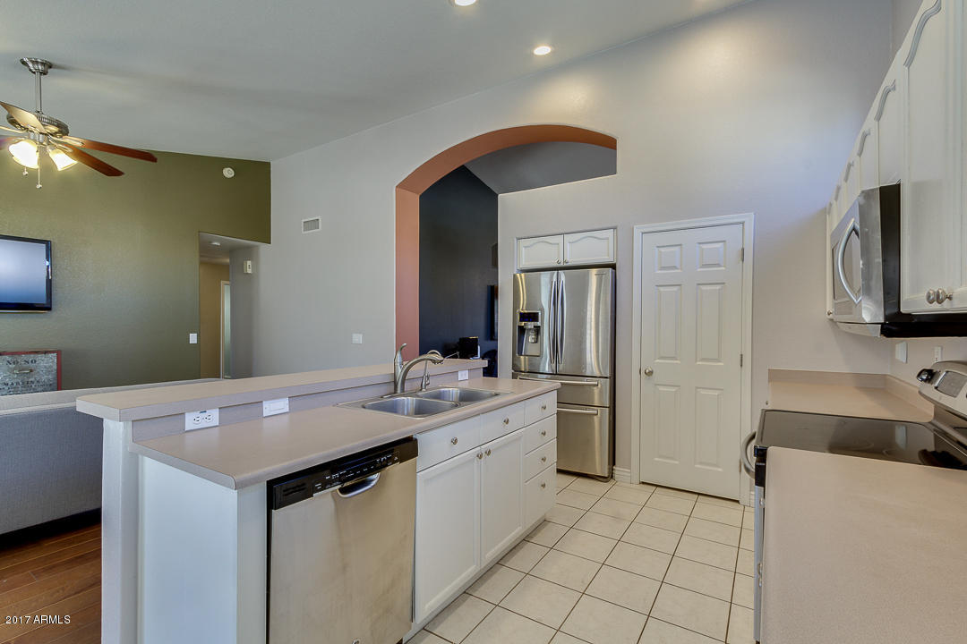 25 N Cobblestone St, Gilbert, AZ 85234 photo 14