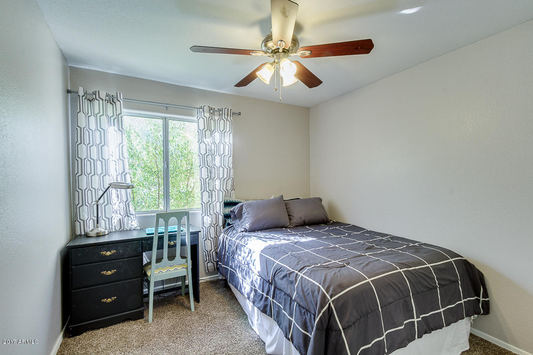 25 N Cobblestone St, Gilbert, AZ 85234 photo 29