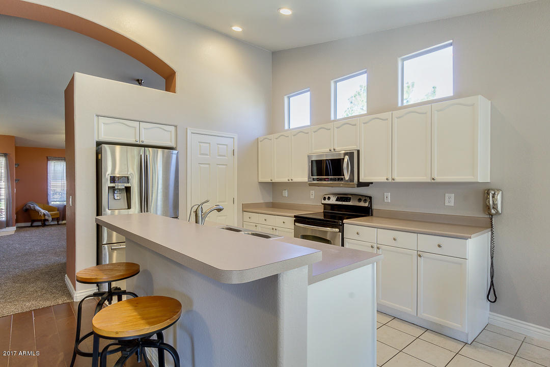 25 N Cobblestone St, Gilbert, AZ 85234 photo 13