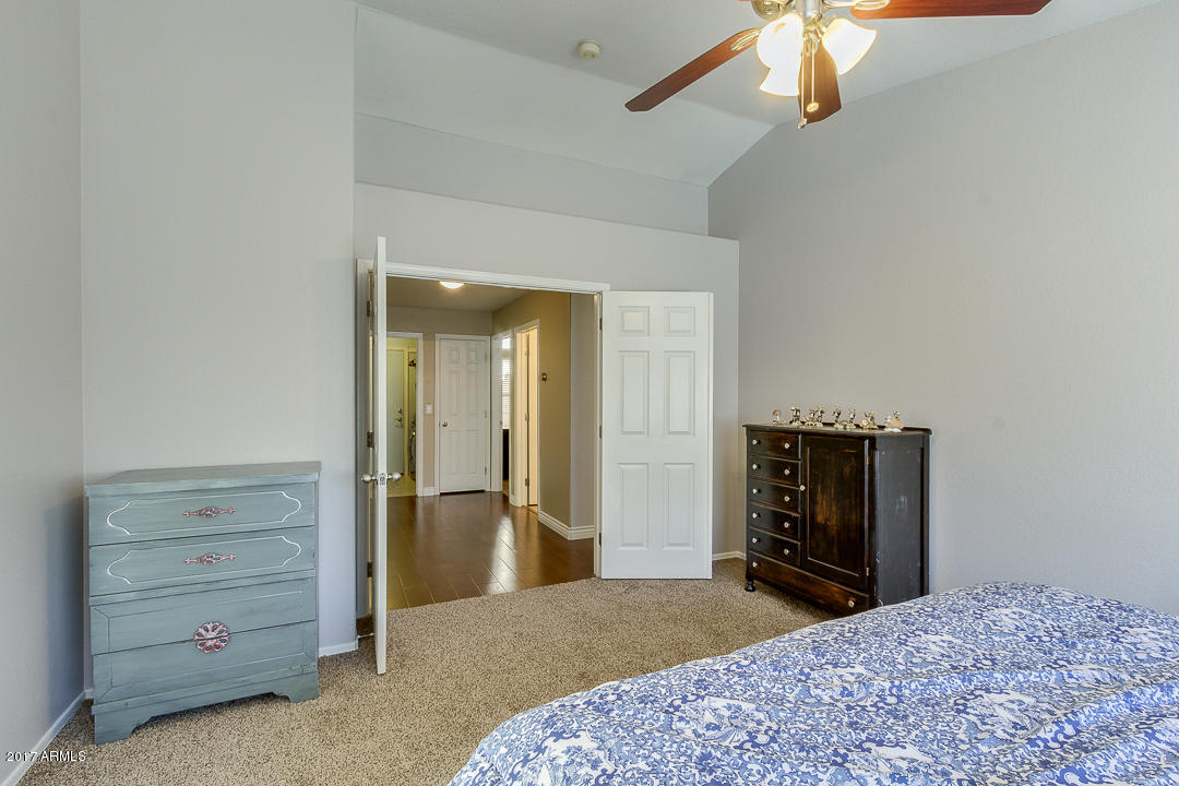 25 N Cobblestone St, Gilbert, AZ 85234 photo 24