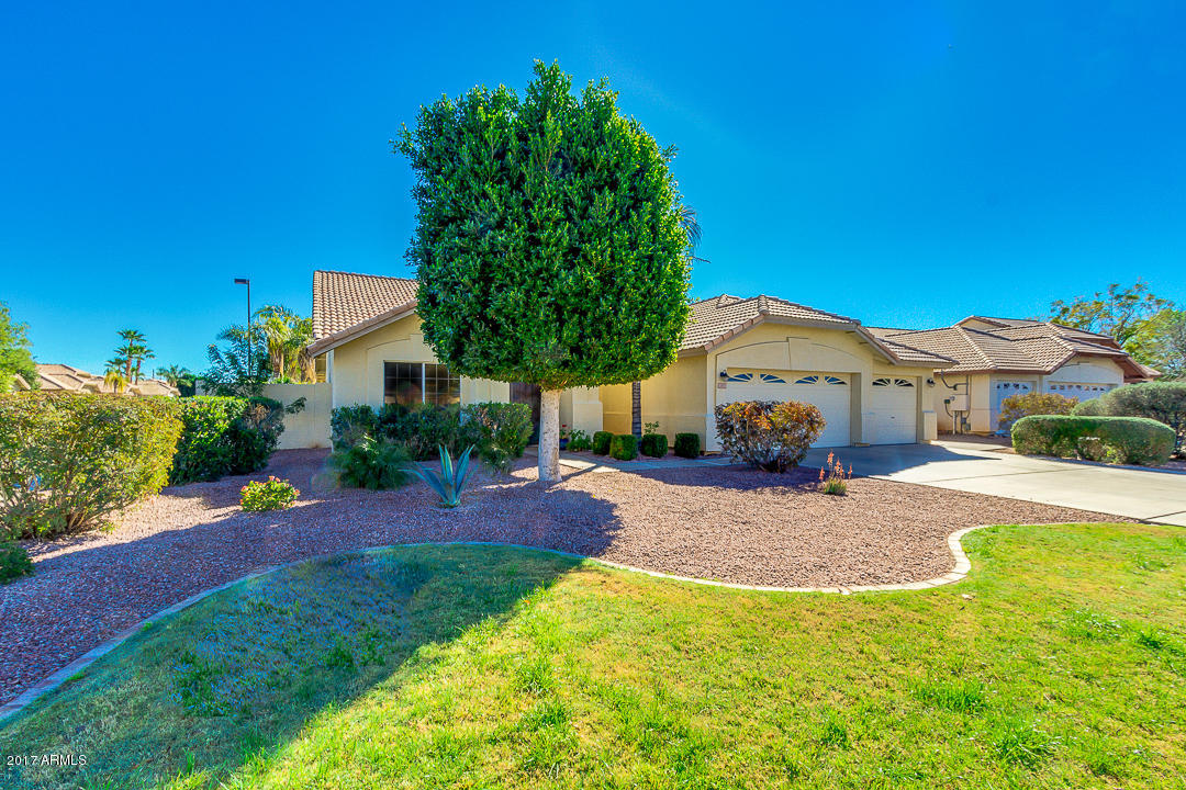 25 N Cobblestone St, Gilbert, AZ 85234 photo 6